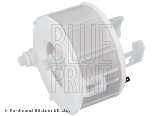 Picture of BLUE PRINT - ADG02404 - Fuel filter (Fuel Supply System)