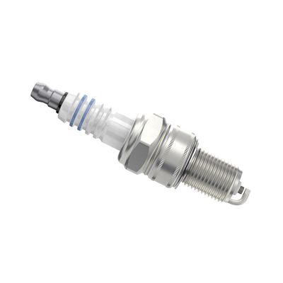 Picture of BOSCH - 0 242 229 656 - Spark Plug (Ignition System)