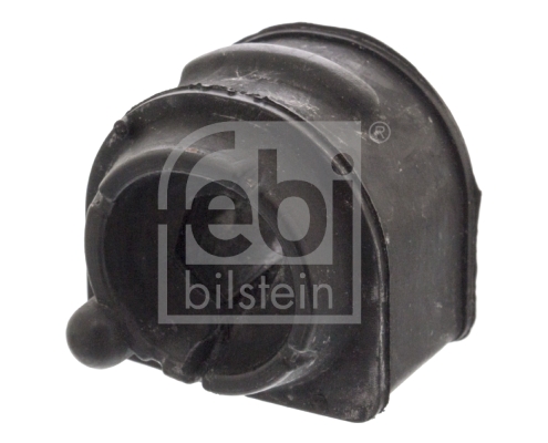FEBI BILSTEIN - 103629 - Guma balans štangle (Vešanje točkova)