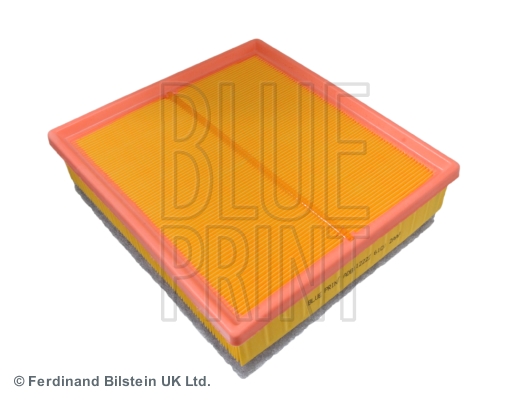 Picture of BLUE PRINT - ADB112222 - Air Filter (Air Supply)