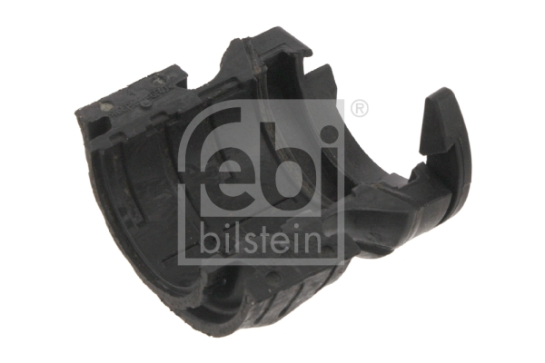 Picture of FEBI BILSTEIN - 31345 - Stabiliser Mounting (Wheel Suspension)