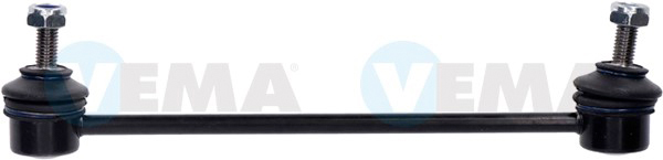 Picture of VEMA - 25017 - Link/Coupling Rod, stabiliser (Wheel Suspension)