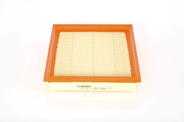 Picture of BOSCH - F 026 400 153 - Air Filter (Air Supply)