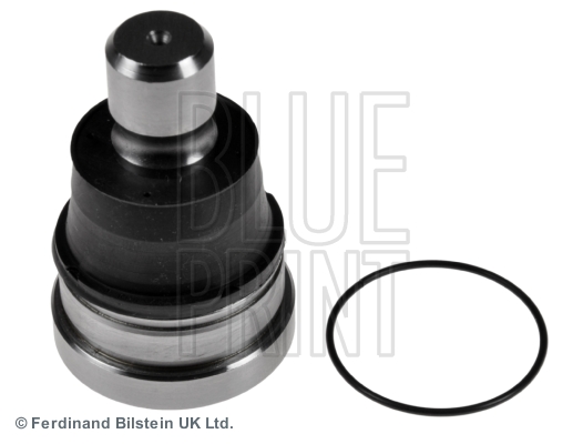 Picture of BLUE PRINT - ADM58693 - Ball Joint (Wheel Suspension)