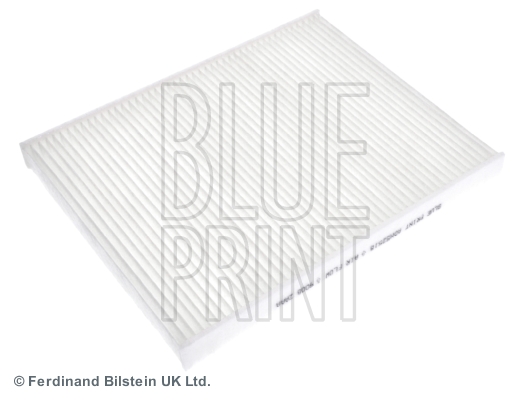 Picture of BLUE PRINT - ADM52518 - Filter, interior air (Heating/Ventilation)