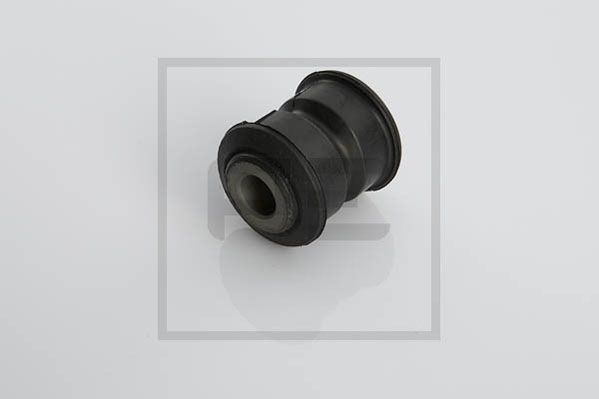 Picture of PE Automotive - 033.122-00A - Stabiliser Mounting (Wheel Suspension)