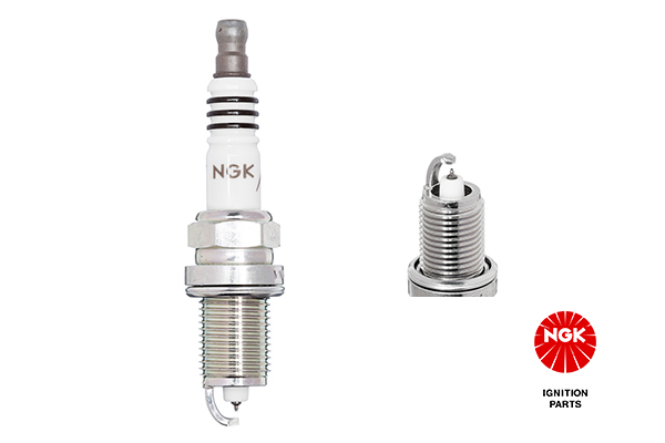 Picture of NGK - 6441 - Spark Plug (Ignition System)