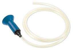 Picture of LASER TOOLS - 6987 - Oil Drain Hose (Vehicle Specific Tools)