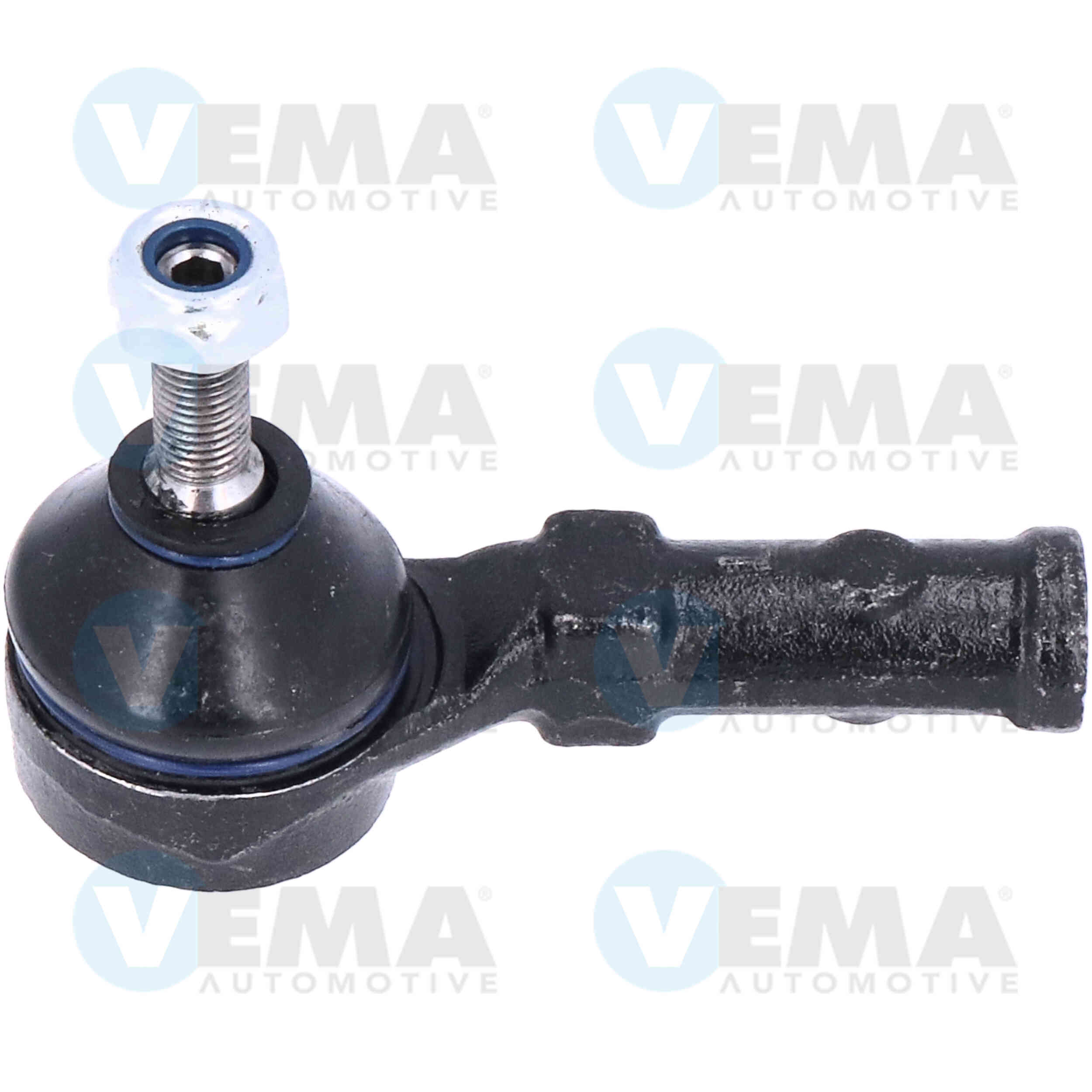 Picture of VEMA - 22935 - Tie Rod End (Steering)