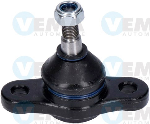 Picture of VEMA - 26098 - Ball Joint (Wheel Suspension)