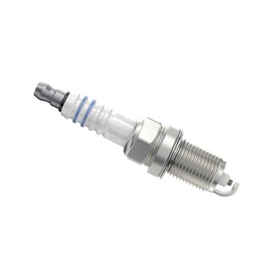 Picture of BOSCH - 0 242 229 699 - Spark Plug (Ignition System)