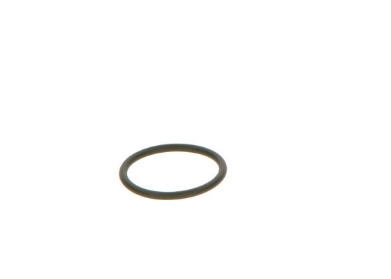 Picture of BOSCH - F 00V C38 042 - Seal Ring