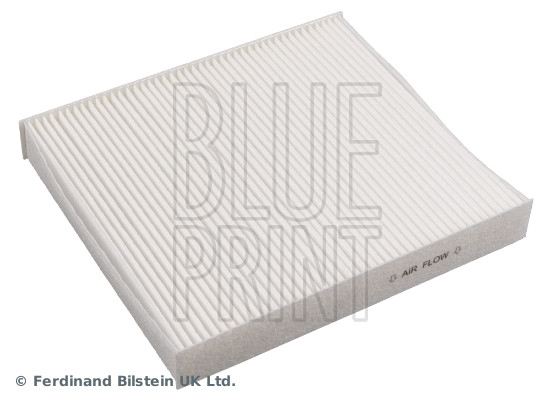 Picture of BLUE PRINT - ADN12501 - Filter, interior air (Heating/Ventilation)