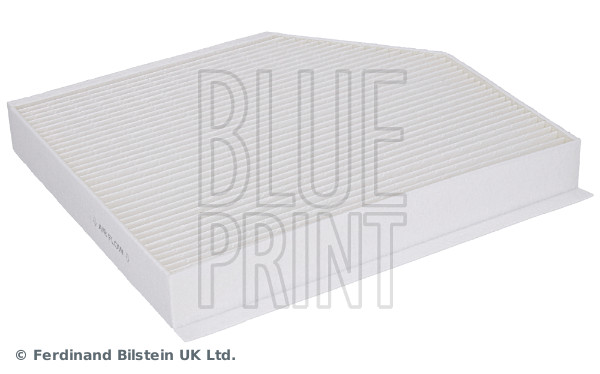 Picture of BLUE PRINT - ADV182509 - Filter, interior air (Heating/Ventilation)
