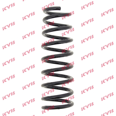 Picture of KYB - RA6120 - Coil Spring (Suspension)