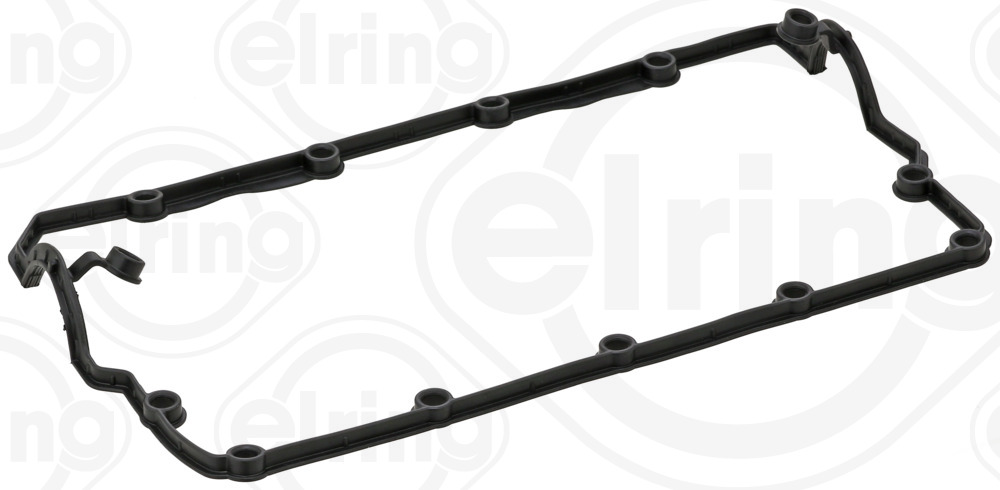 Picture of ELRING - 266.060 - Gasket, cylinder head cover (Cylinder Head)