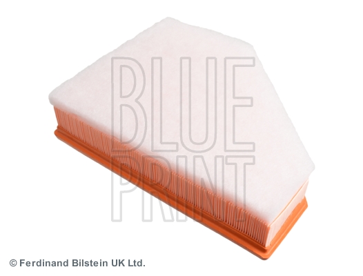 Picture of BLUE PRINT - ADB112209 - Air Filter (Air Supply)