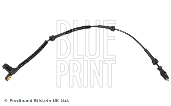 Picture of BLUE PRINT - ADBP710060 - Sensor, wheel speed (Braking System)