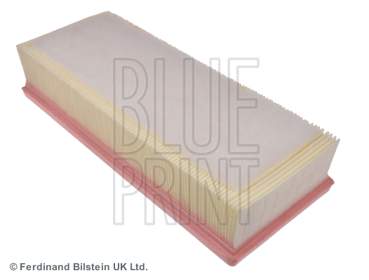 Picture of BLUE PRINT - ADV182205 - Air Filter (Air Supply)