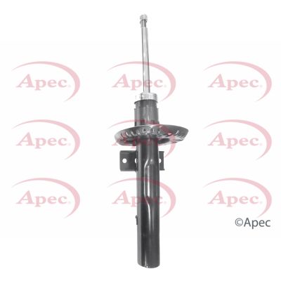 Picture of APEC - ASA1073 - Shock Absorber (Suspension/Damping)