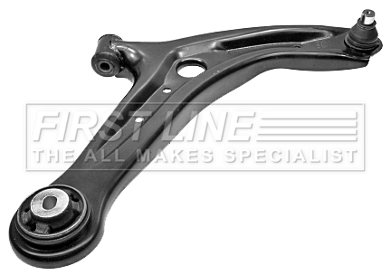 Picture of FIRST LINE - FCA6721 - Track Control Arm (Wheel Suspension)