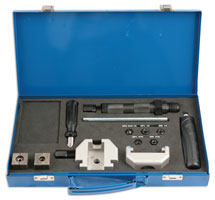 Picture of LASER TOOLS - 4850 - Flaring Tool (Tool, universal)