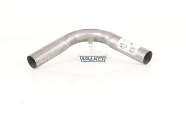WALKER - 07017 - Izduvna cev (Izduvni sistem)