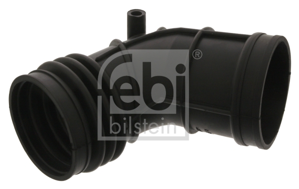 Picture of FEBI BILSTEIN - 39055 - Intake Hose, air filter (Air Supply)