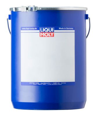 LIQUI MOLY - 4714 - Mast (Hemijski proizvodi)