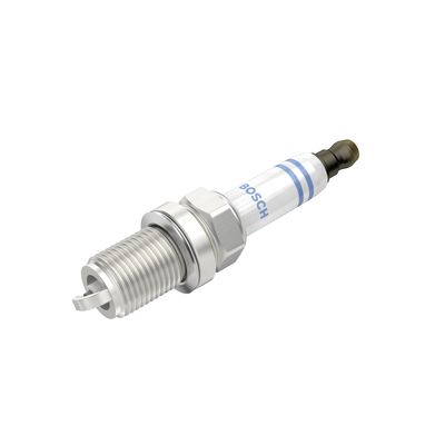 Picture of BOSCH - 0 242 229 724 - Spark Plug (Ignition System)