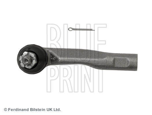 Picture of BLUE PRINT - ADT387107 - Tie Rod End (Steering)