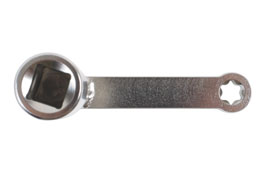 Picture of LASER TOOLS - 6735 - Locking Tool, flywheel (Tool, universal)