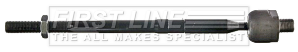 Picture of FIRST LINE - FTR6089 - Inner Tie Rod (Steering)