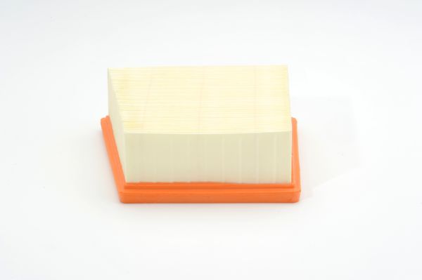 Picture of BOSCH - F 026 400 135 - Air Filter (Air Supply)
