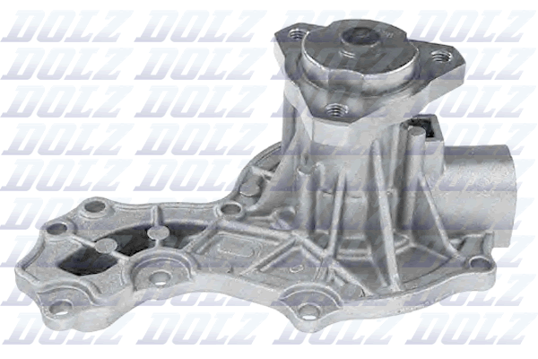 Picture of DOLZ - A150 - Water Pump (Cooling System)