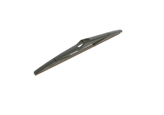 Picture of BOSCH - 3 397 004 990 - Wiper Blade (Window Cleaning)