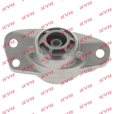 Picture of KYB - SM9707 - Top Strut Mounting (Wheel Suspension)