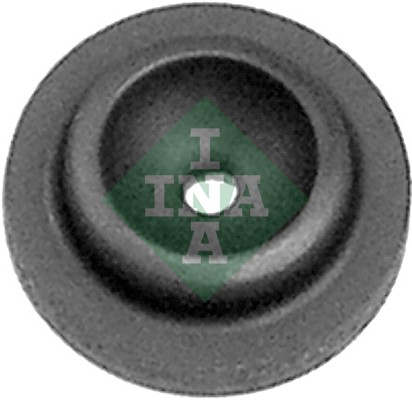 INA - 426 0007 10 - Nosač kugle, podizač ventila (Sistem upravljanja motorom)