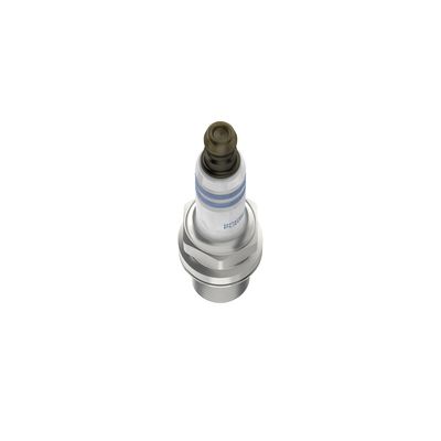 Picture of BOSCH - 0 242 235 749 - Spark Plug (Ignition System)