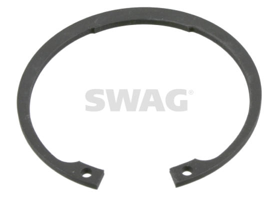 SWAG - 10 90 3405 - Prstenasti utvrđivač (Standardni delovi)