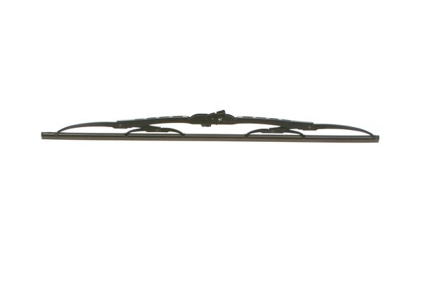 Picture of BOSCH - 3 397 004 364 - Wiper Blade (Window Cleaning)