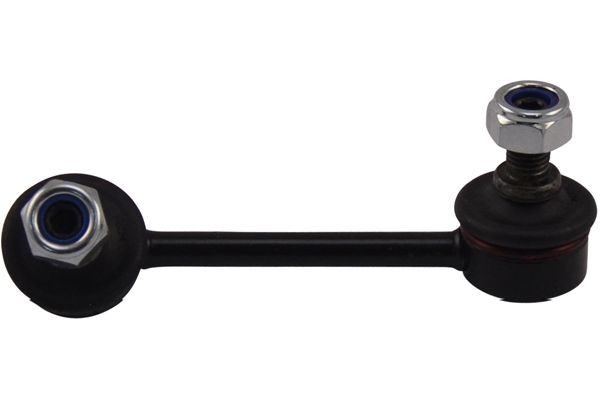 Picture of KAVO PARTS - SLS-9002 - Link/Coupling Rod, stabiliser bar (Wheel Suspension)