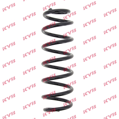 Picture of KYB - RA6077 - Coil Spring (Suspension)