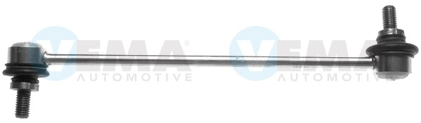 Picture of VEMA - 22207 - Link/Coupling Rod, stabiliser (Wheel Suspension)