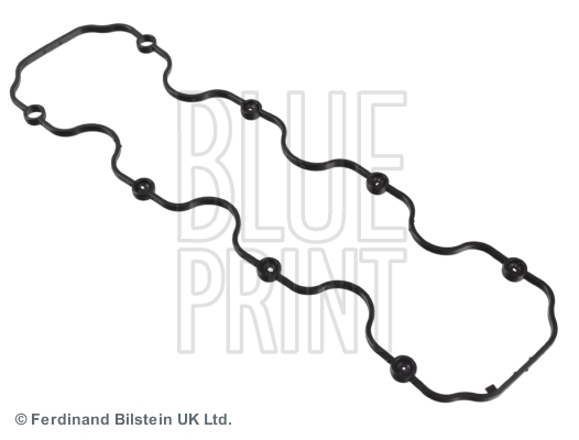 Picture of BLUE PRINT - ADG06702 - Gasket, cylinder head cover (Cylinder Head)