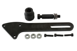 Picture of LASER TOOLS - 7317 - Holding Tool, crankshaft (Vehicle Specific Tools)