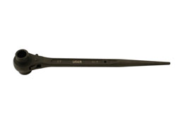 Picture of LASER TOOLS - 0184 - Ratchet Ring Spanner (Tool, universal)