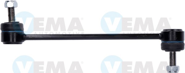 Picture of VEMA - 25069 - Link/Coupling Rod, stabiliser (Wheel Suspension)