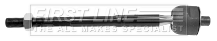 Picture of FIRST LINE - FTR5326 - Tie Rod Axle Joint (Steering)