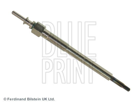 Picture of BLUE PRINT - ADH21802 - Glow Plug (Glow Ignition System)